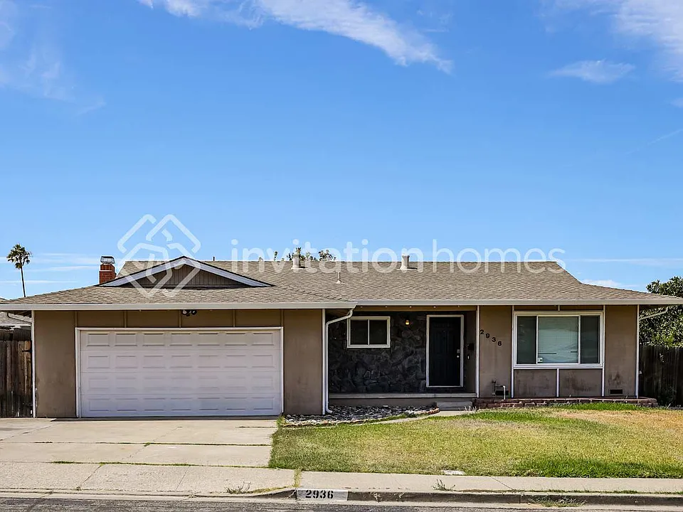 2936 Rio Grande Dr