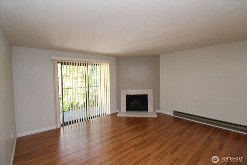 3rd image of 4501 Grandview Drive W #T304