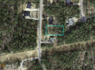 6010 Tall Pine Dr, Villa Rica, GA 30180