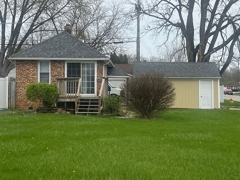 1st image of 510 N Kennedy Dr
