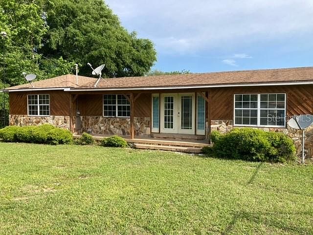 1st image of 20230 SE 141st Pl