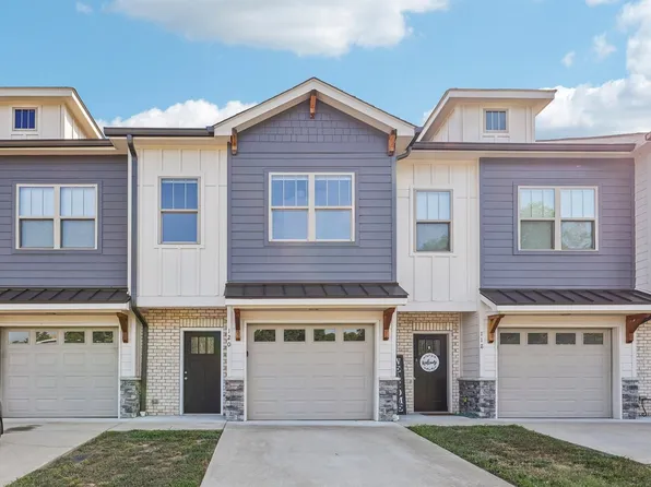 120 Hartsville Ct, Lebanon, TN 37087