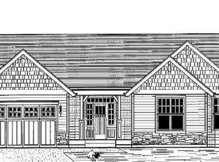 16081 SE Pinot Rd, Milwaukie, OR 97267