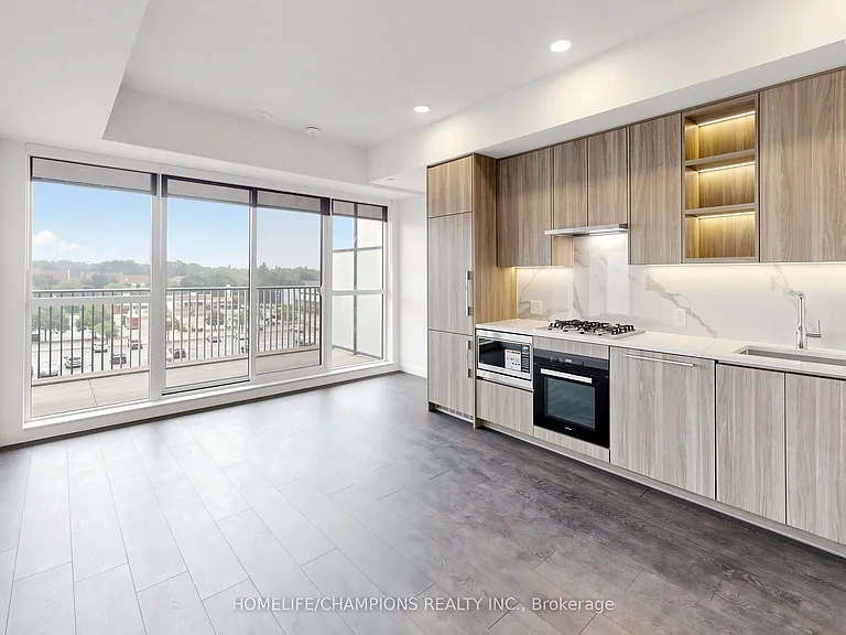 68 Esther Shiner Blvd #356 — Photo 10