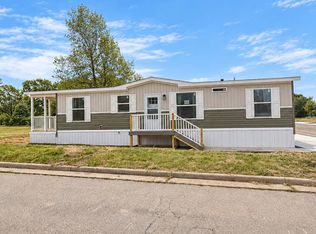 1 Lee St, Shelby, OH 44875