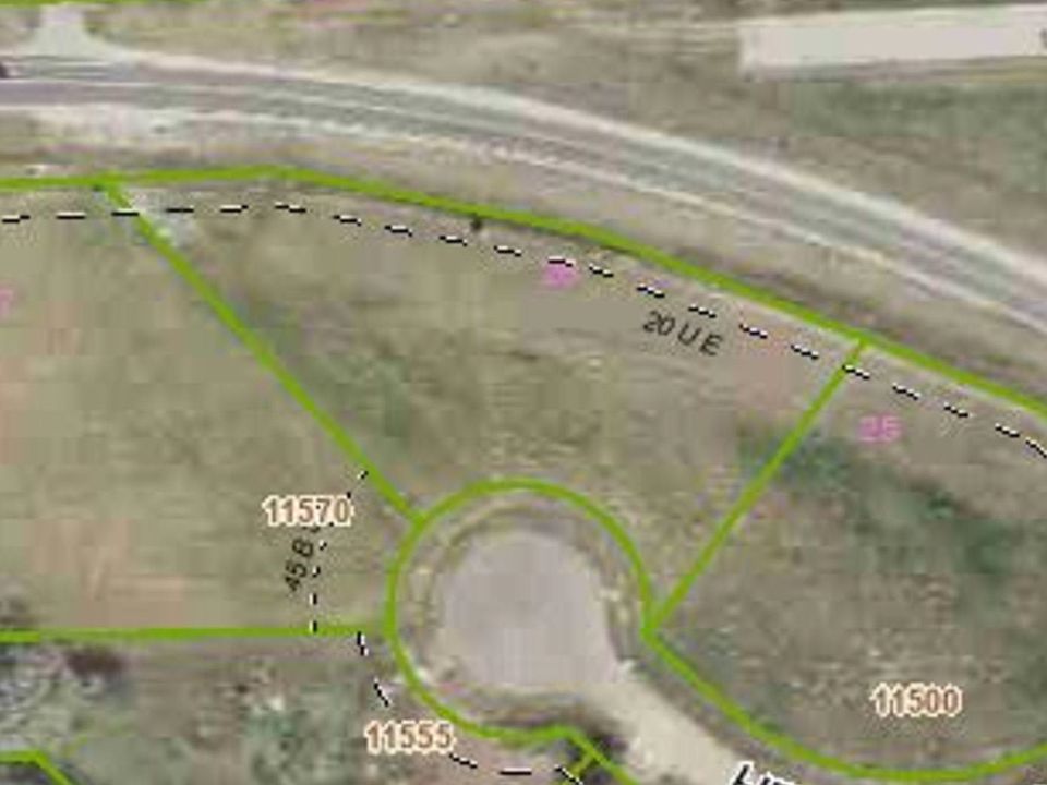 2nd image of 11550 W Heaven Woods Cir