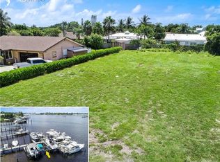 4730 SE Rocky Point Way, Stuart, FL 34997