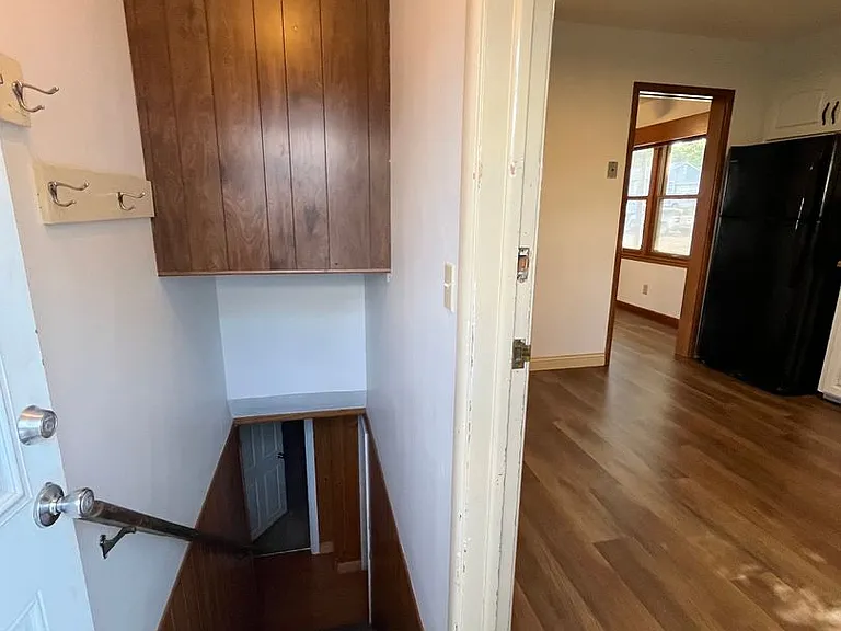1411 S Willow Ave — Photo 16