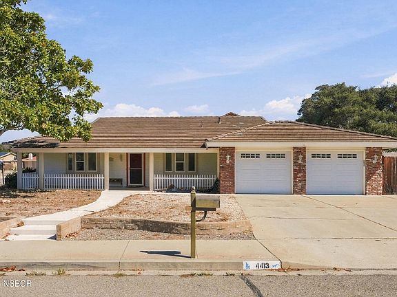 2nd image of 4413 Scorpio Rd