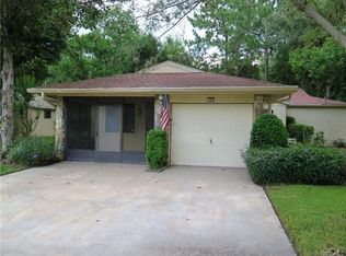 36 Chinaberry Cir, Homosassa, FL 34446