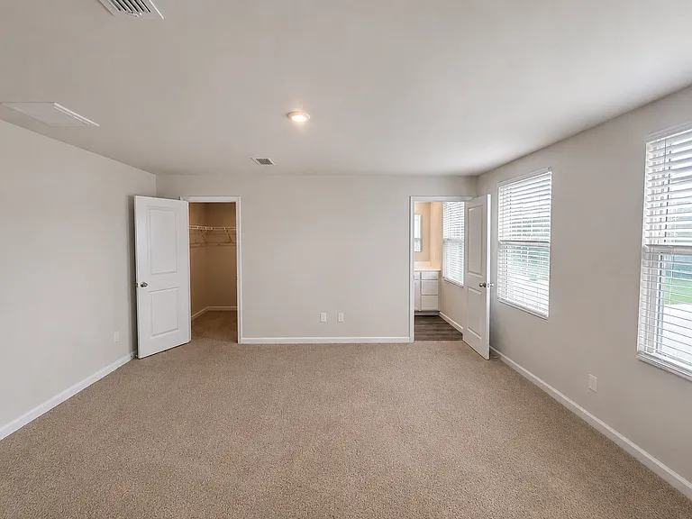 216 Ralston Rd — Photo 8