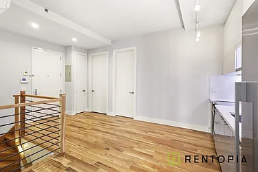 Rented by Rentopia