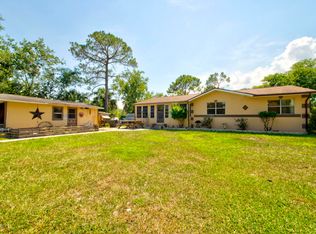 3425 Bryce St, Cocoa, FL 32926