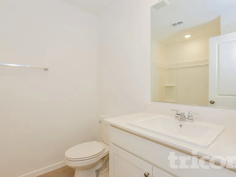 1308 Amapola Dr — Photo 15