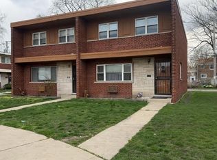 9574 S Colfax Ave, Chicago, IL