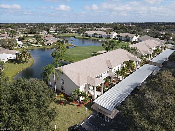2nd image of 20760 Country Creek Dr Unit 622