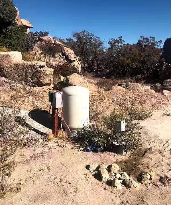2nd image of 61529 High Country Trl
