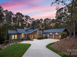 1565 Country View Way, Arden, NC 28704