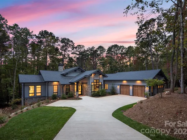 1565 Country View Way, Arden, NC 28704