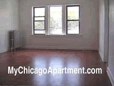 3rd image of 4450 N Kedzie Ave APT 220