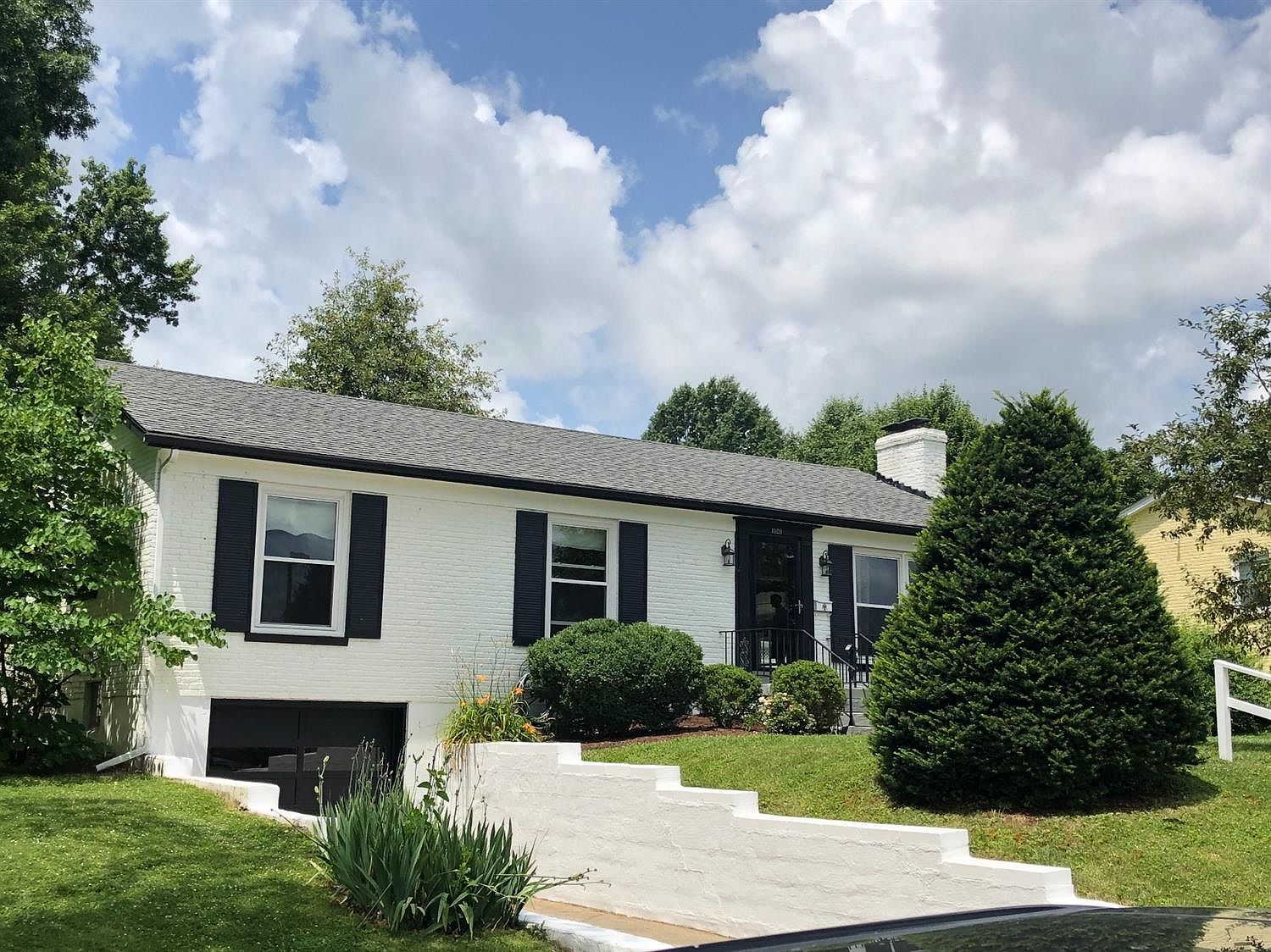 1020 Maywick Dr, Lexington, KY 40504 Zillow