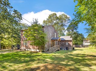 4 Havens Ln, Sag Harbor, NY 11963