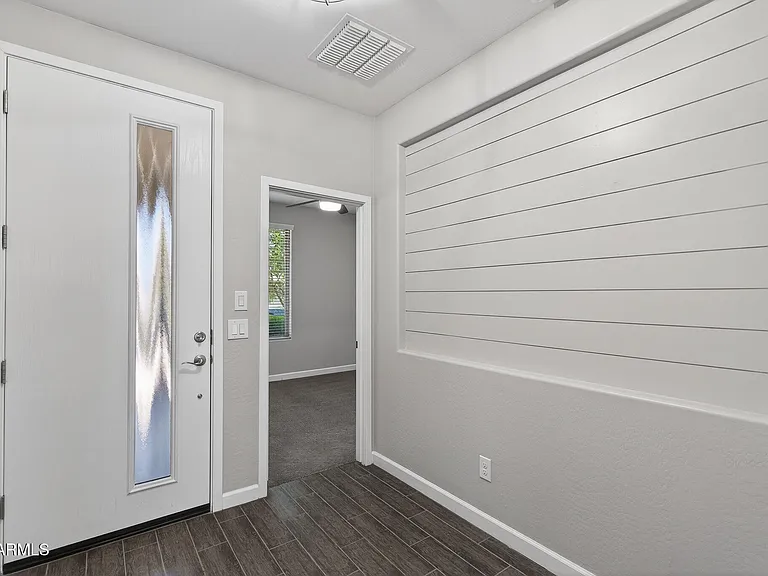 14363 W Charter Oak Rd — Photo 11