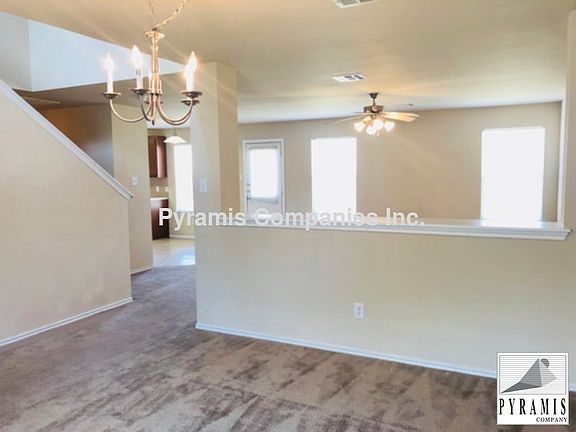 4th image of 3622 Archer Blvd