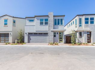 3714 E Flower St, Phoenix, AZ 85018