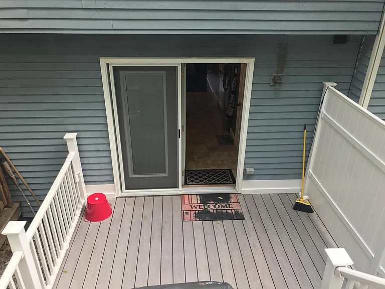 35 Chilmark St #A — Photo 8