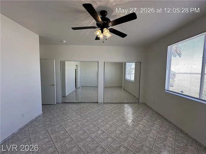 1006 Wreath Ct — Photo 20