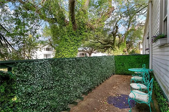 401 S Pierce St — Photo 11