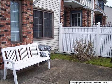 2nd image of 68A Lovell Ave