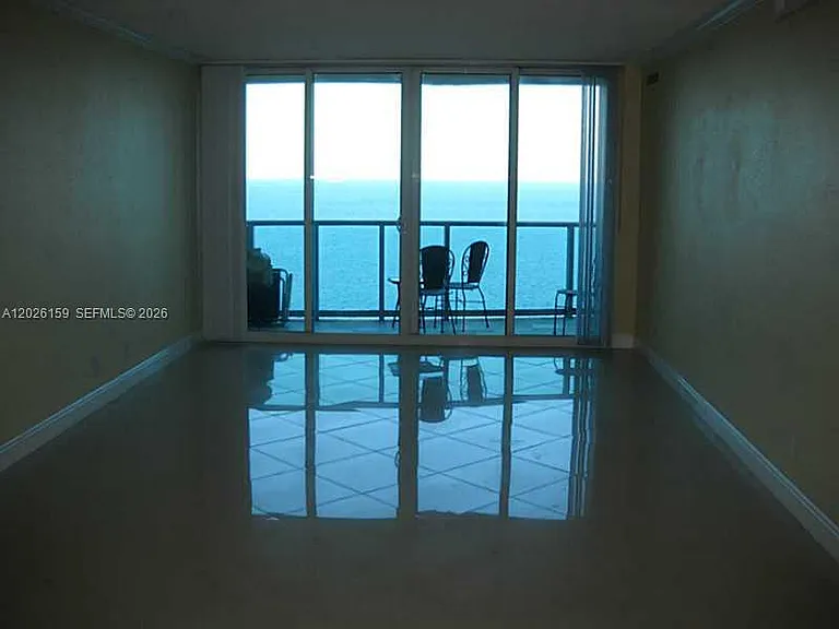 2501 S Ocean Dr #Penthouse 23 — Photo 12