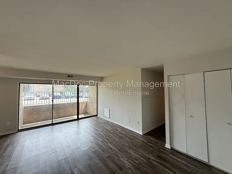 7598 Gales Ct #1 — Photo 13