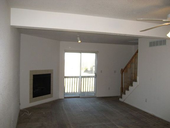 2nd image of 15408 E 48th Ter