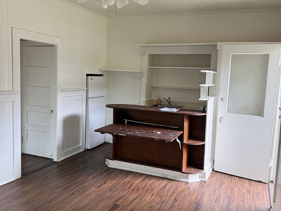1st image of 1429 Lusitana St #11471337