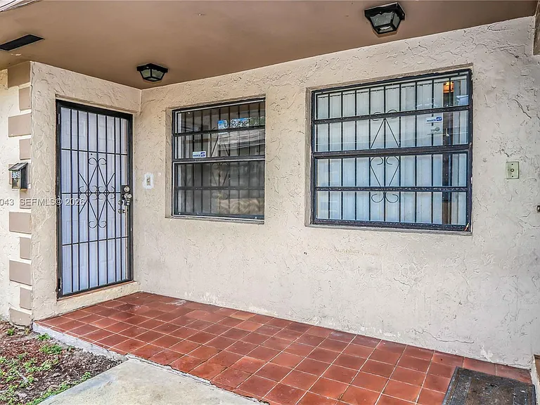 6747 NW 5th Ct #2 — Photo 12