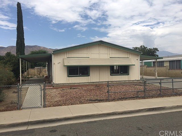 1st image of 275 N La Paloma Ave