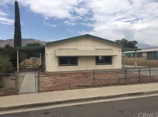 275 N La Paloma Ave, San Jacinto, CA 92582