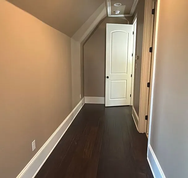 9572 Rochel Dr — Photo 104