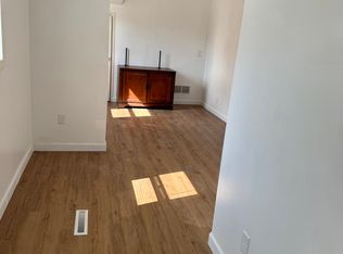 1109 Selby Ave #2, Saint Paul, MN 55104