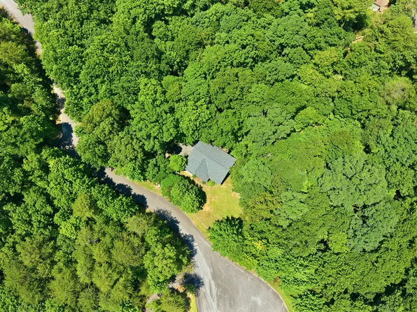 61 Majestic Oak Dr, Dahlonega, GA 30533