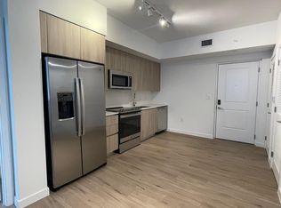 7901 W 4th Ave #260, Hialeah, FL 33014