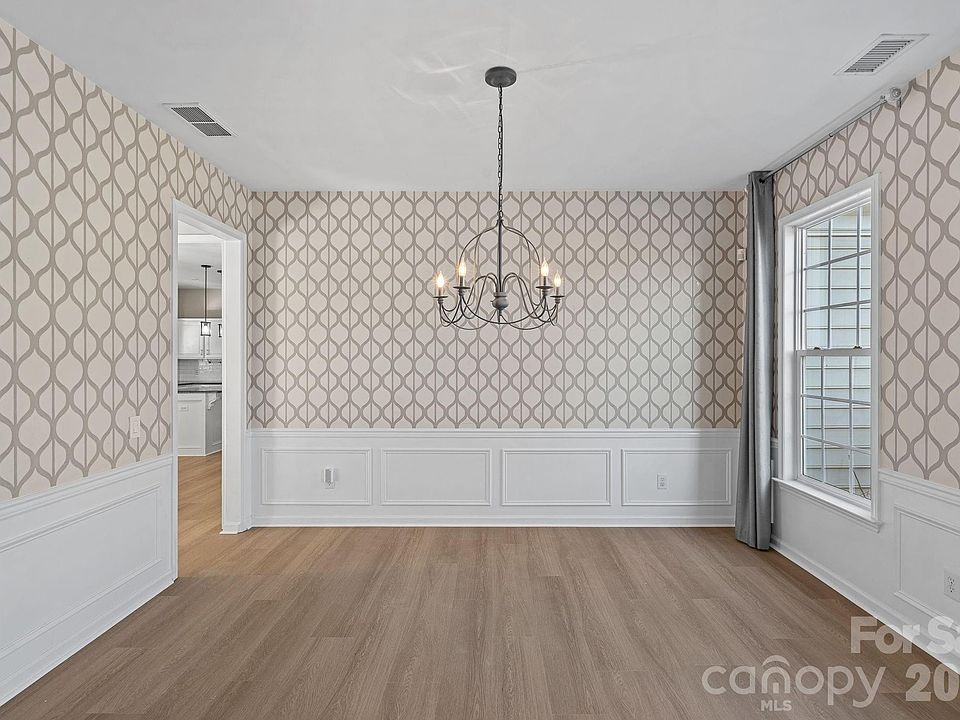 10619 Lumley Dr, Charlotte, NC 28277 | Zillow