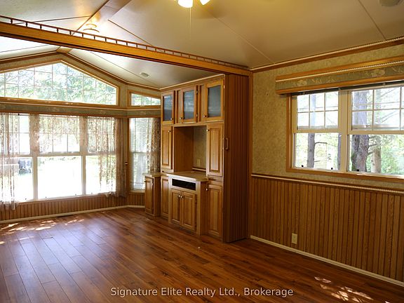 2nd image of 2152 County Road 36 Rd #60