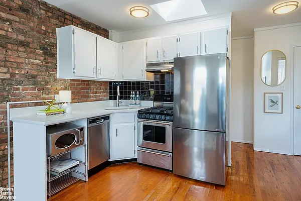 Sold by Brown Harris Stevens | media 2