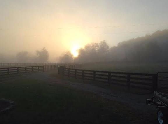 3rd image of 2092 State Highway 3246