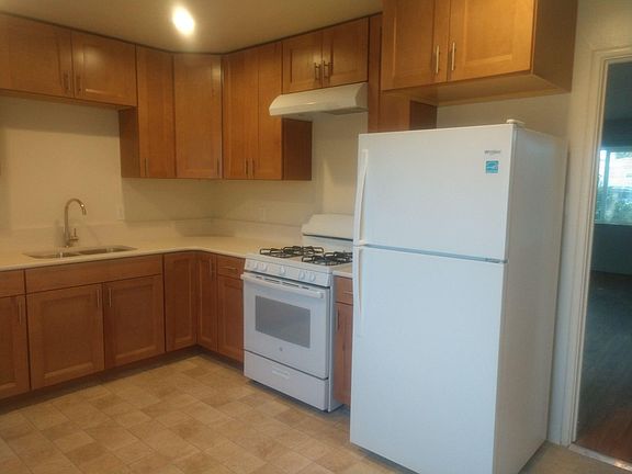 2nd image of 3140 Franela Dr