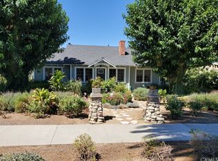 3724 Jefferson St, Riverside, CA 92504